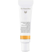 Dr. Hauschka Fluido Equilibrante de Día 5 ml