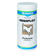 Canina Mesoflex Polvo Pienso Complementario Perro 100g-1