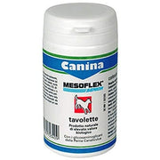 Mesoflex Senior Gatos 30 Comprimidos-1