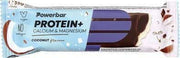 Powerbar Barrita Protein Plus Calcio Magnesio Coco 35g-1