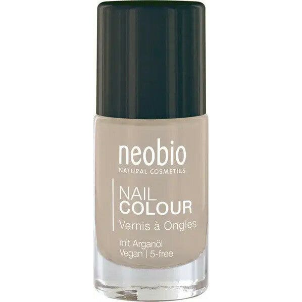 NB ESMALTE DE UÑAS 10 PERFECT NUDE-1