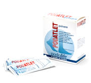 Podatlet Polvo 24 Sobres-2