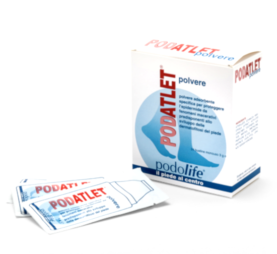 Podatlet Polvo 24 Sobres-2