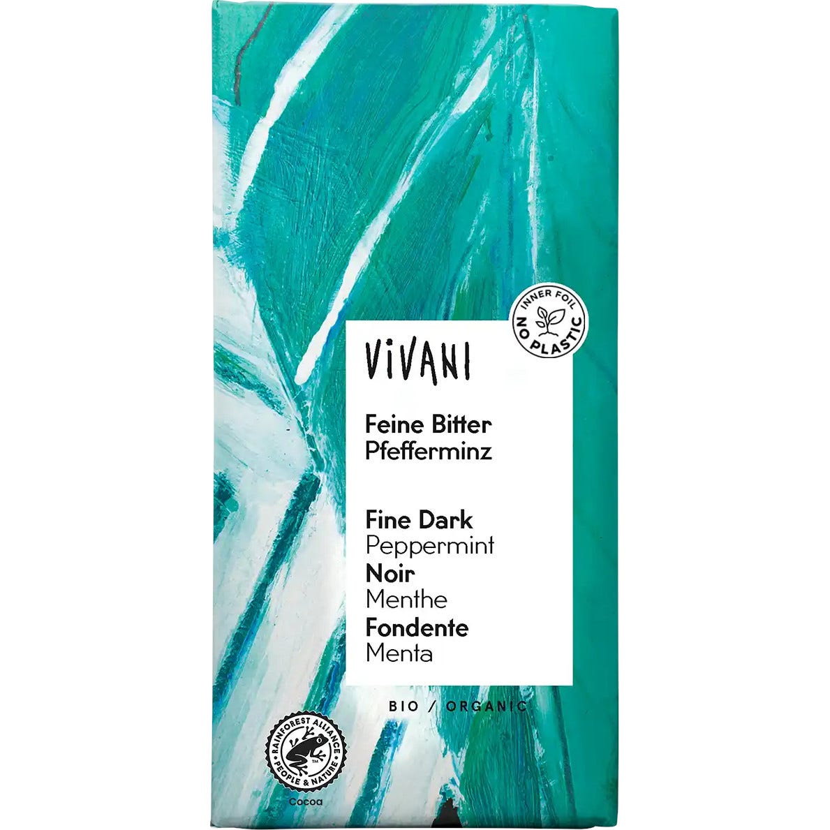 MENTA DE CHOCOLATE NEGRO-2