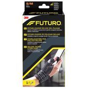 Estabilizador de pulgar futuro-1