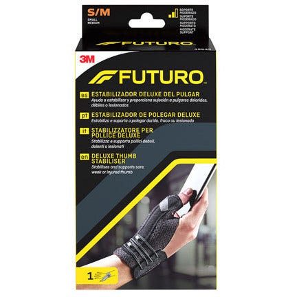 Estabilizador de pulgar futuro-1