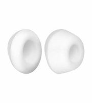 Satisfyer Kit de 2 fundas para el estimulador Number One Air-Pulse