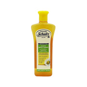 Schultz Champú Reestructurante 250ml-1