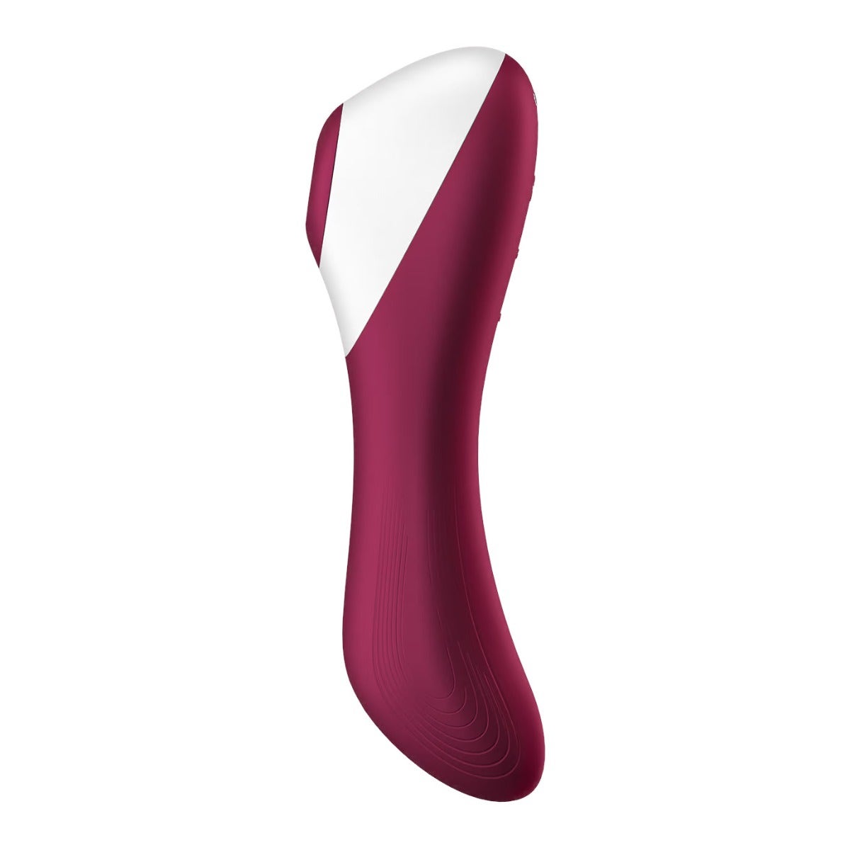 Satisfyer Dual Crush Vibratore
