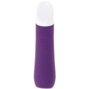 Satisfyer Ultra Power Bullet 2 Vibratore Viola