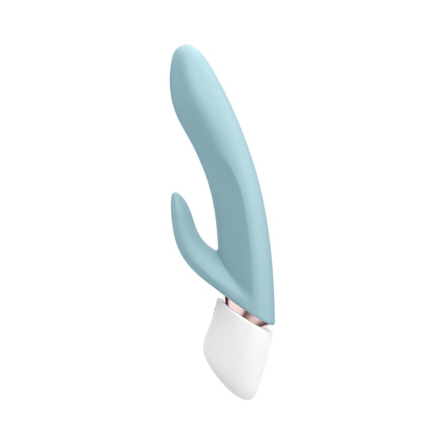 Satisfyer Marvelous Four Set Vibratori