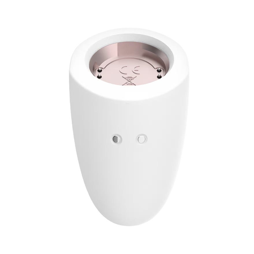 Satisfyer Marvelous Four Set Vibratori
