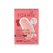 Foamie Bálsamo Sólido Bar The Berry Best 80 g