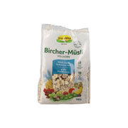 MUESLI ABEDUL 500G-1