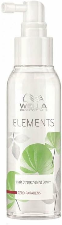 Wella Professionals Elements Suero capilar 100 ml