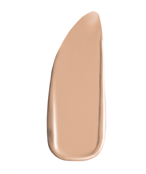 Clinique Even Better Makeup Base de Maquillaje Uniformadora / Correctora SPF15 CN 40 Crema Gamuza 30ml-2