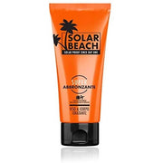 Lr Company Solar Beach Súper Bronceador 100ml-1