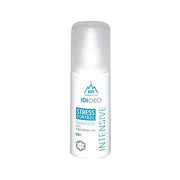Idideo Spray Intensivo 100ml-2
