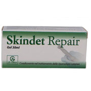 Skindet Gel Reparador 30ml-1