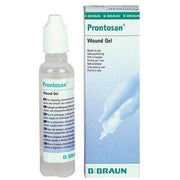 Pronosan Gel 30ml-1
