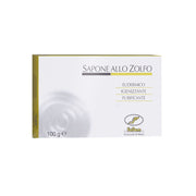 Jabón de azufre 100g-2