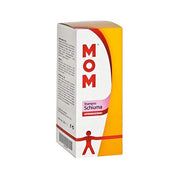 Neo Mom Shampoo Schiuma 150ml-2