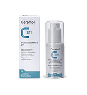 Ceramol Hiperdesodorante 75ml-2