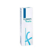 Floderm Picazón 100ml-1