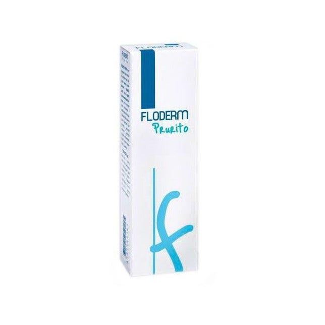 Floderm Picazón 100ml-1