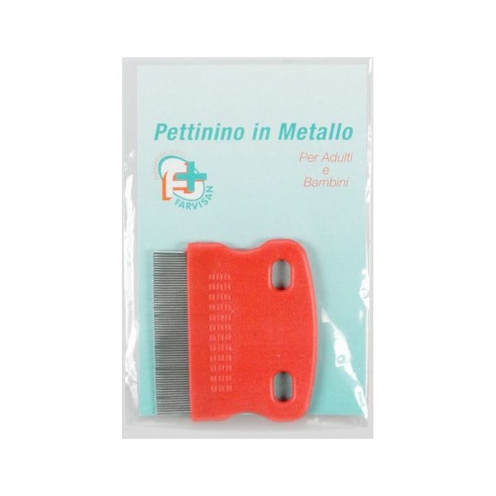 peine de metal plstico-2