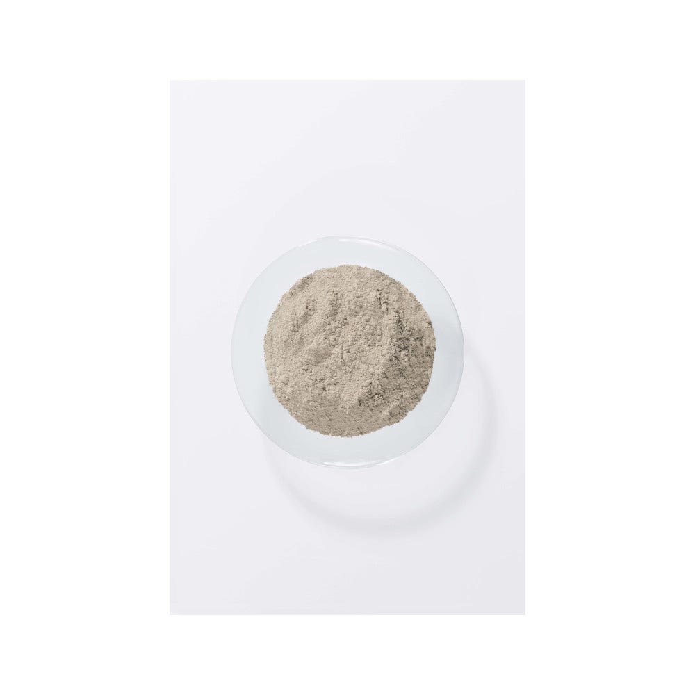 Khadi Maschera Detox Per Capelli 50g