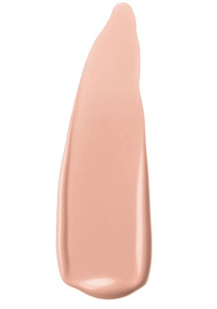 Clinique Superbalanced Makeup Base de maquillaje reequilibrante 42 Neutral 30 ml