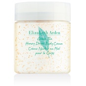 Elizabeth Arden Green Tea Sakura Honey Drops 500 ml