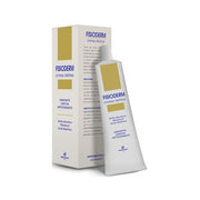 Fisioderm Crema  Intima 30ml-2