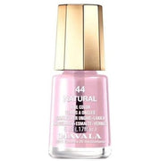 Mavala Esmalte De Uñas Minicolor 44 Natural-3
