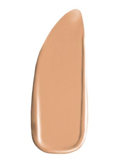 Clinique Base de maquillaje iluminadora Even Better Glow SPF15 WN 44 Tea-2