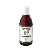 L'Amande Marseille Aceite de Almendras Dulces Perfumado 250ml-3