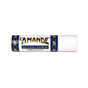 L'Amande Marseille Barra de Labios Emoliente 4,5g-3