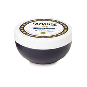 L'Amande Marseille Crema Corporal Aceite de Almendras Dulces 200ml-2
