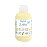 L'Amande Enfant Aceite Emoliente 150ml-2
