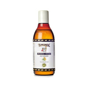 L'Amande Marseille Aceite Dermonutriente Caléndula 250ml-2