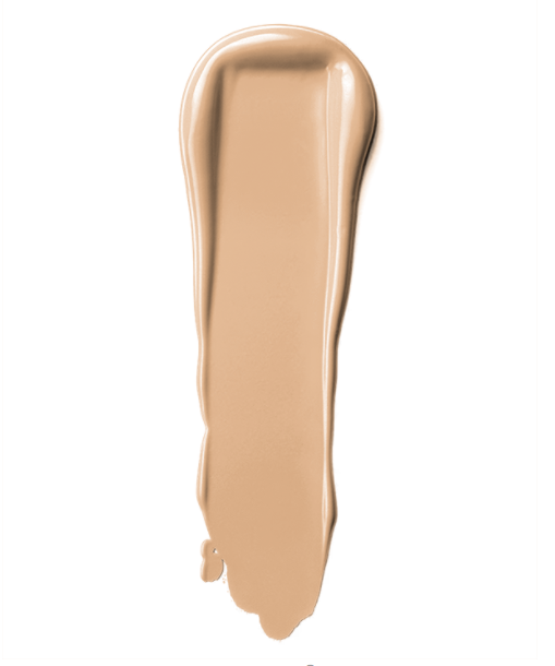 Clinique Even Better Makeup Uniforming / Corrective Foundation SPF15 WN46 Golden Neutral 30ml-2