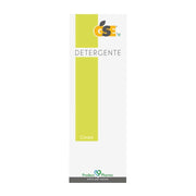 Gse Detergente Corpo 200ml-2