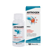 Artrogen Articulaciones 60 Perlas-2