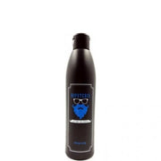 Jabón de Afeitar Hipsteria 250ml-3