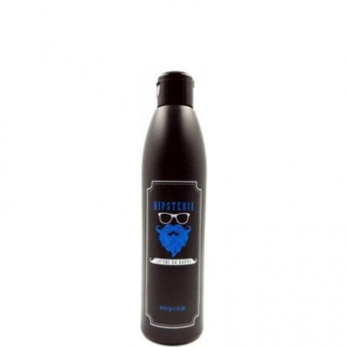Jabón de Afeitar Hipsteria 250ml-3