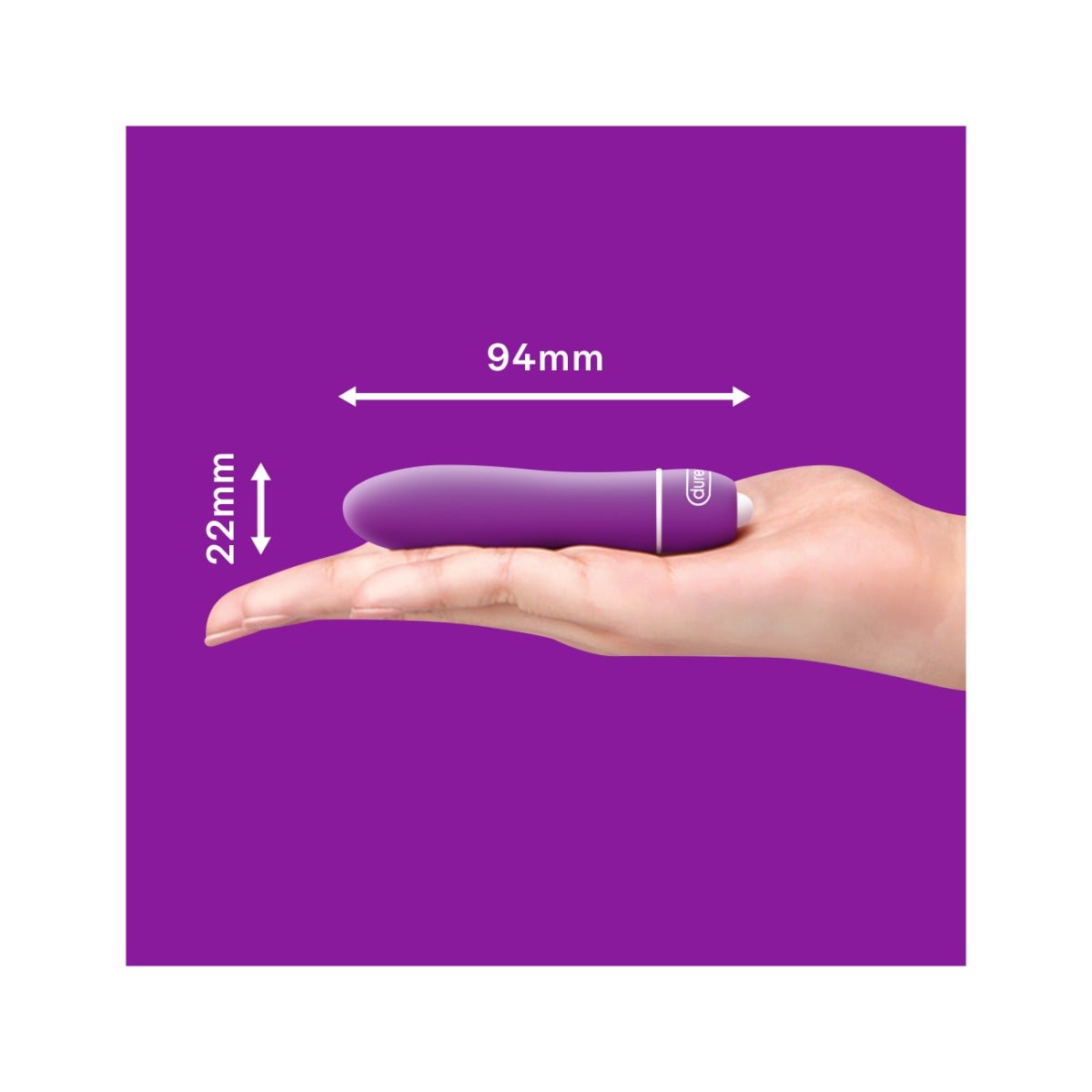 Durex Delight Minivibrador-8