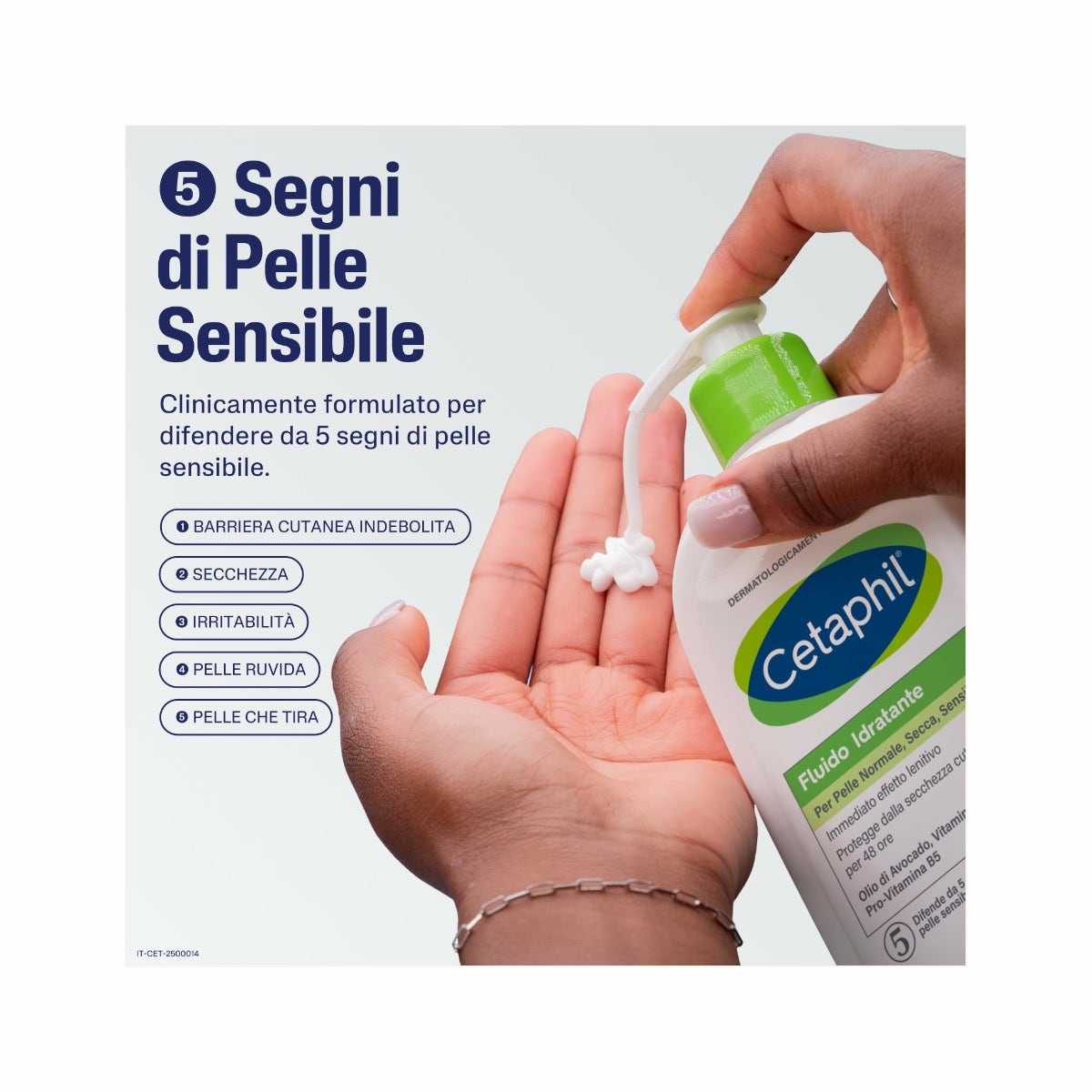 Cetaphil Fluido Hidratante 237ml-16