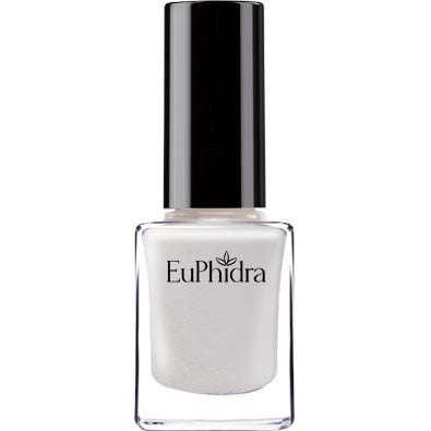 Euphidra Esmalte Fortalecedor SR04 10ml-1