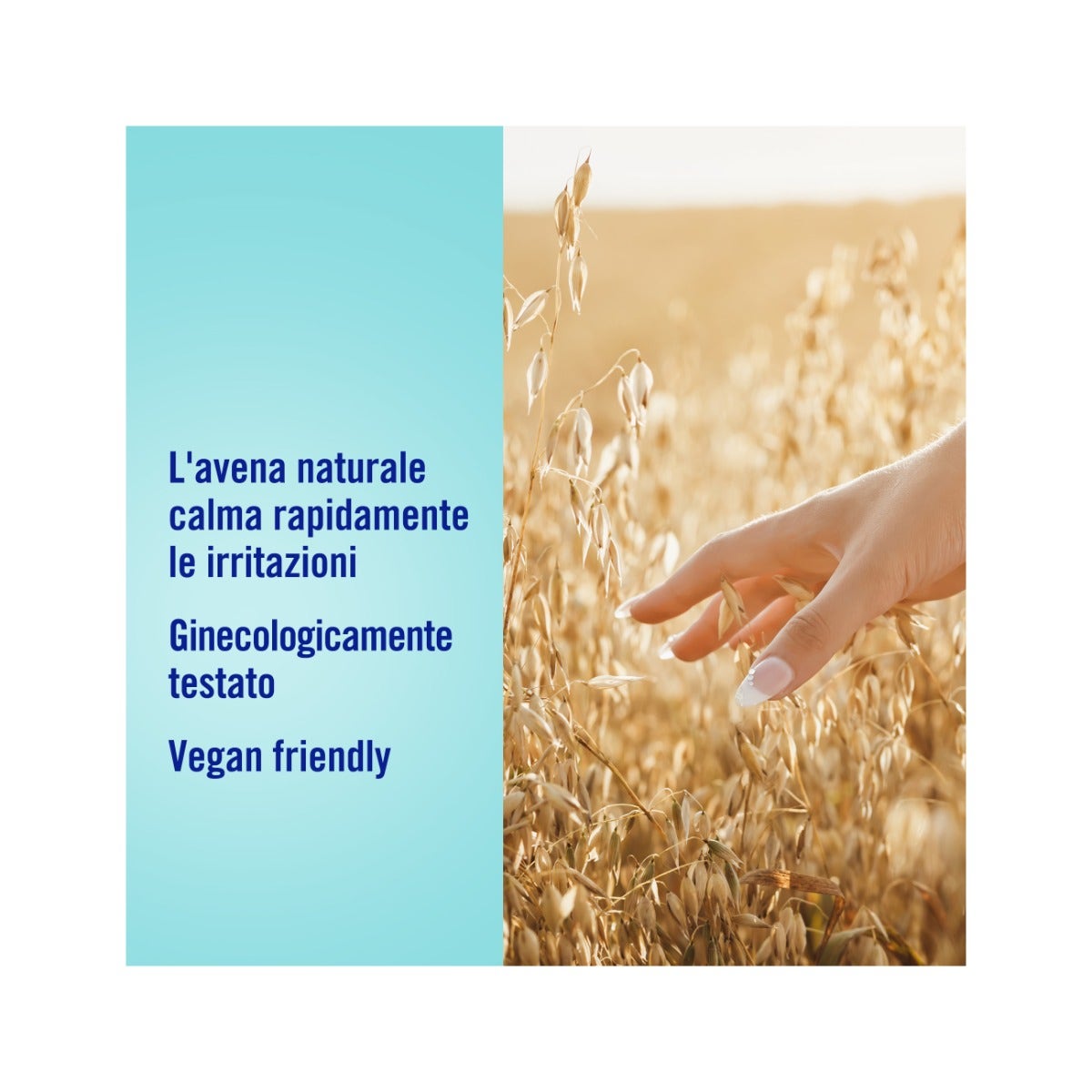 Vagisil Incontinence Care Crema Lenisce E Rinfresca 30g